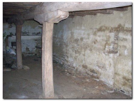 House in Paisi_020.jpg