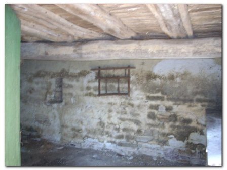 House in Paisi_019.jpg