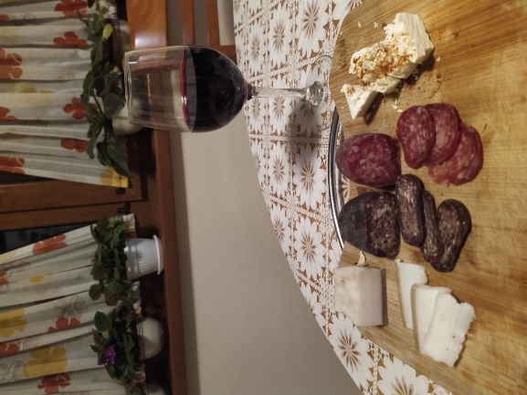 Наздраве с Мерло 2020.jpg