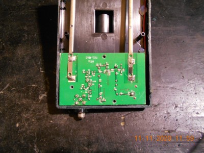 DSCN1282.JPG