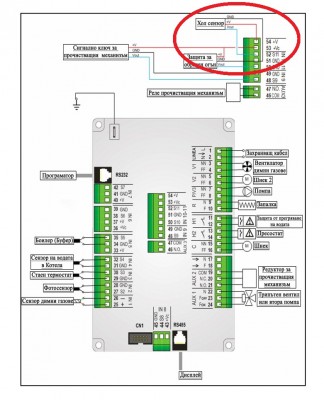 controler gorelka hall.jpg