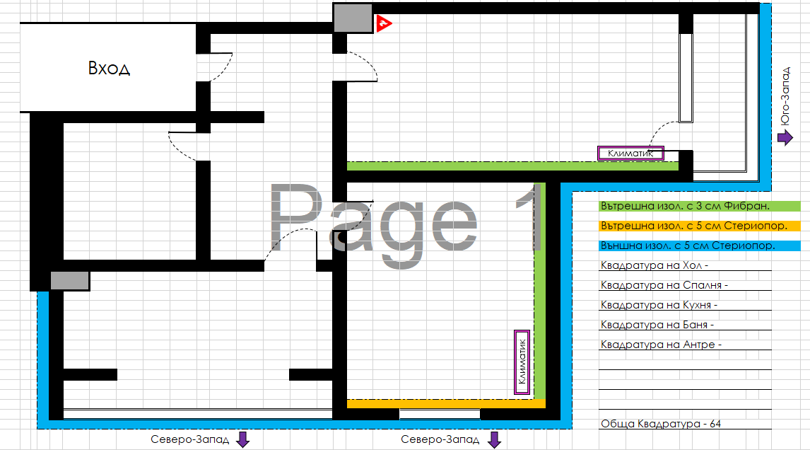 Screenshot 2020-09-15 160926.png