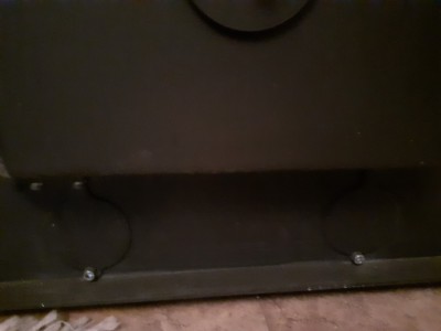 20201121_011118.jpg