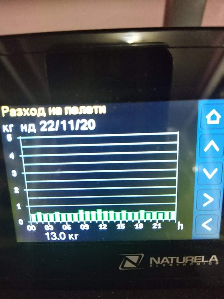 received_226400252160375.jpeg