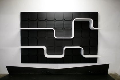 Етажерка 3..JPG