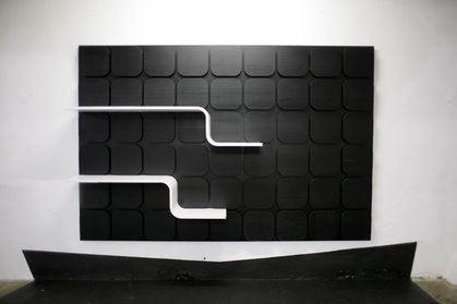 Етажерка 2..JPG