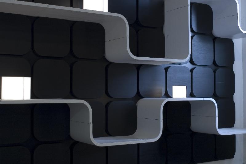 Етажерка 1.JPG