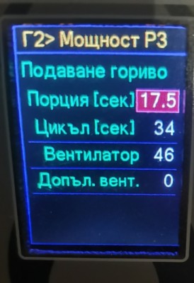 IMG_20201126_173212-01.jpg