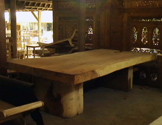 Whole_Wood_Table.jpg