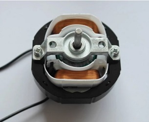 motor_0.jpg