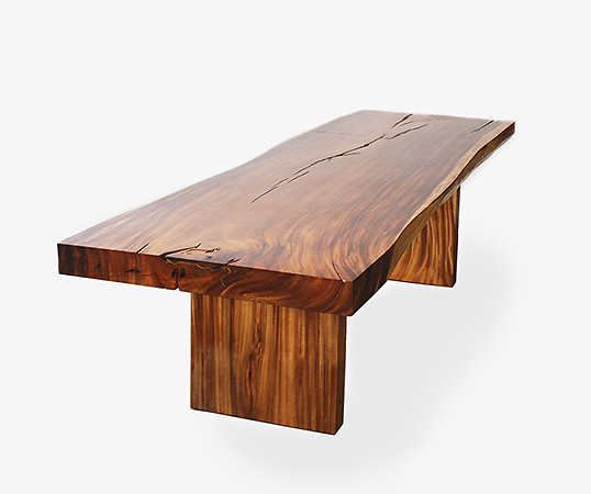 acacia-table.jpg
