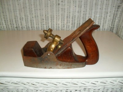 s-l1600.jpg