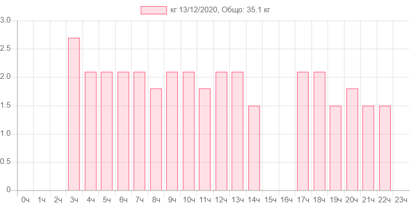 изтеглен файл.png