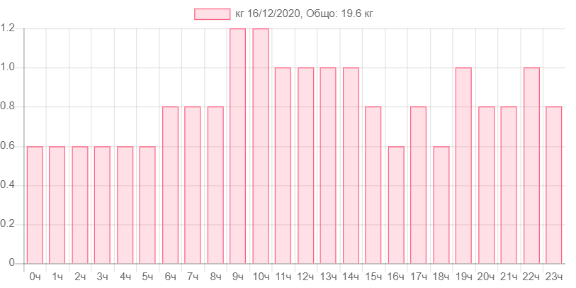 изтеглен файл (5).png