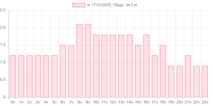 изтеглен файл (6).png