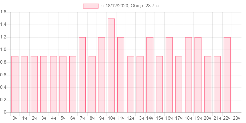 изтеглен файл (7).png