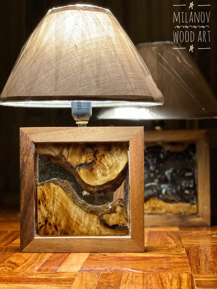 нощна лампа.jpg