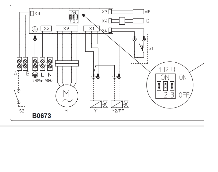¦бTЕ¦¦¦-¦- TБ¦-TКTА¦¬¦-¦-¦-¦¦ ¦Т0673.png