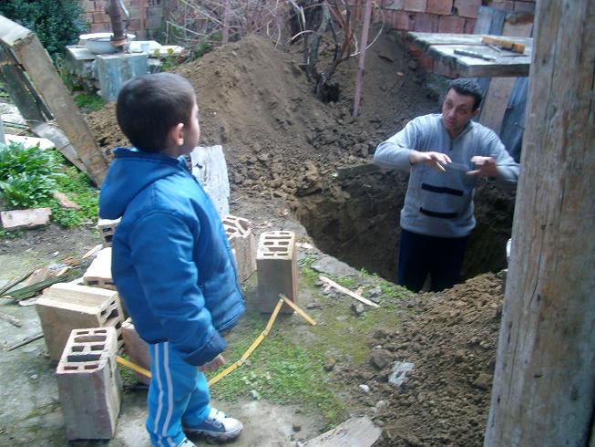 ALIM0513.JPG