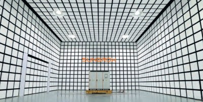 Anechoic EMC room.jpg