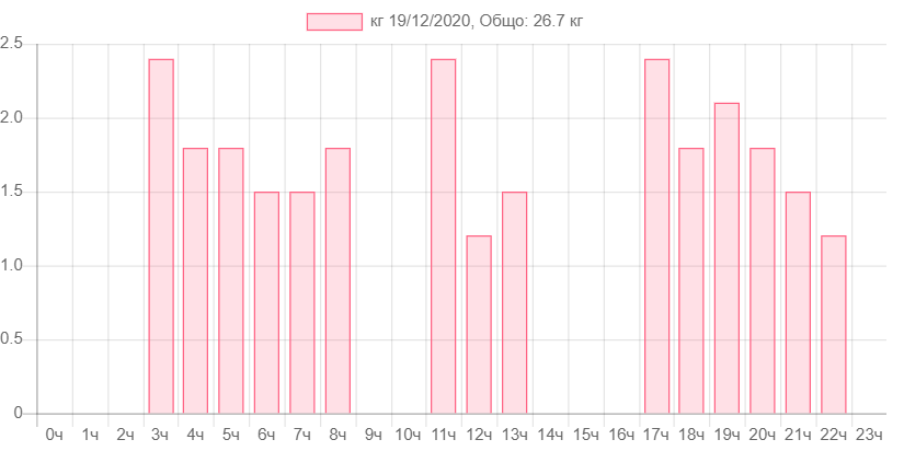 изтеглен файл (9).png