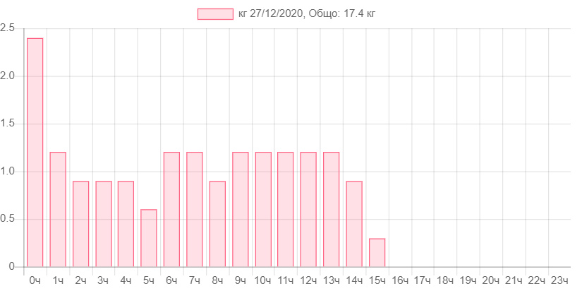 изтеглен файл (10).png