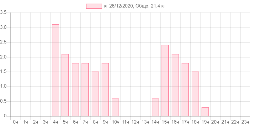 изтеглен файл (11).png