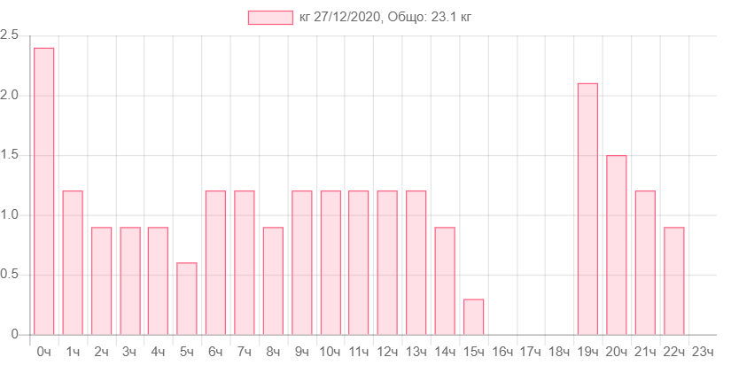 изтеглен файл (12).png