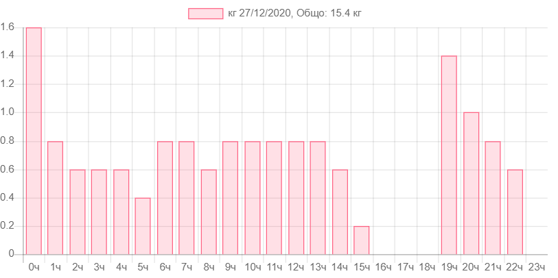 изтеглен файл (13).png