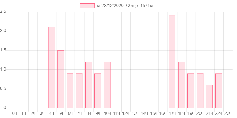 изтеглен файл (13).png