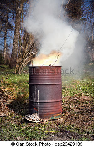 barrel-fire-portrait-format-stock-photos_csp26429133.jpg