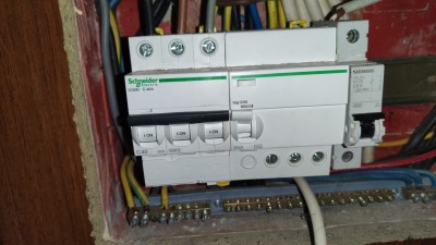 DTZ-3P.jpg