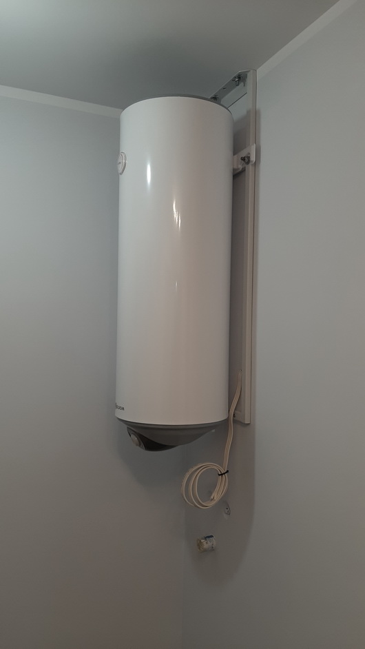 Бойлер Елдом 80л неръжд.jpg