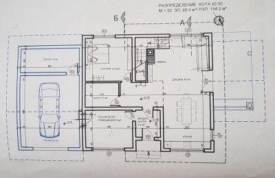 20201102_152410.jpg