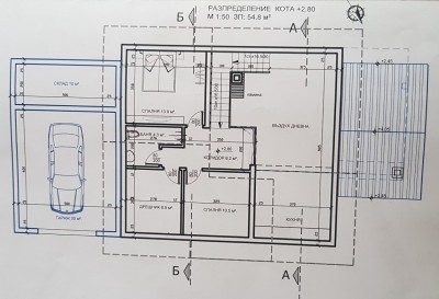 20201102_152406.jpg