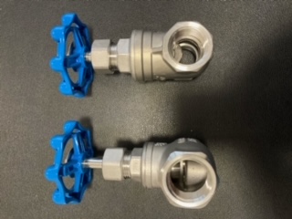 image1 (5).jpeg