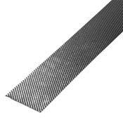 prd_fixingstrap(co)_lrg.jpg