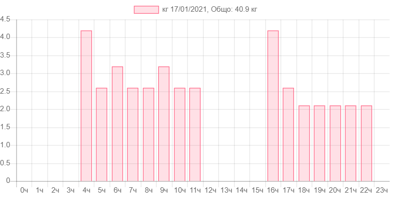 изтеглен файл (21).png