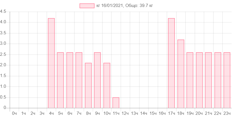 изтеглен файл (22).png