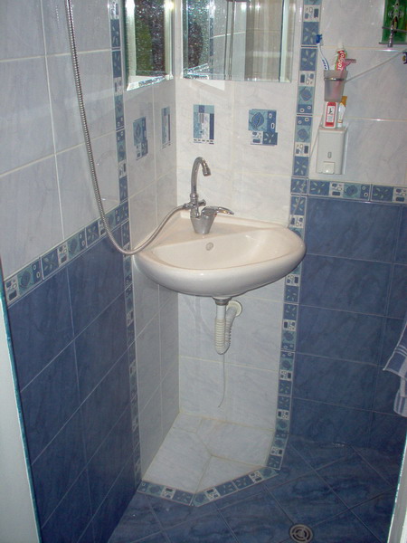 Picture 032_resize.jpg