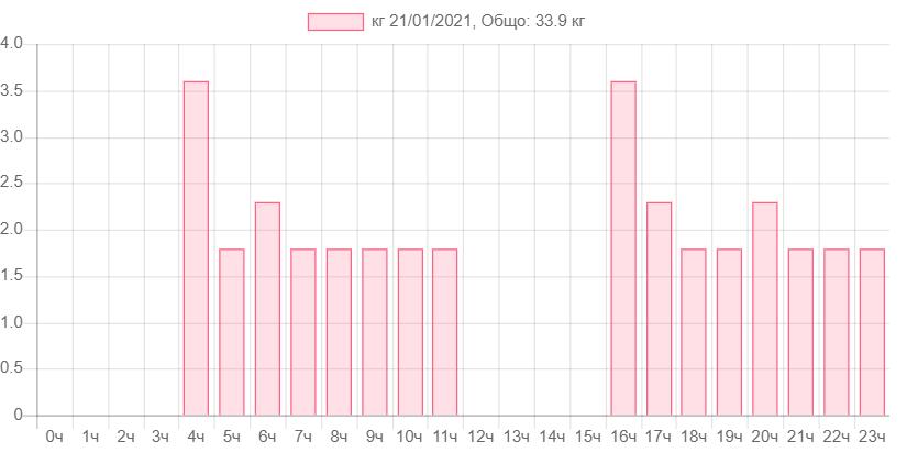 изтеглен файл (24).png