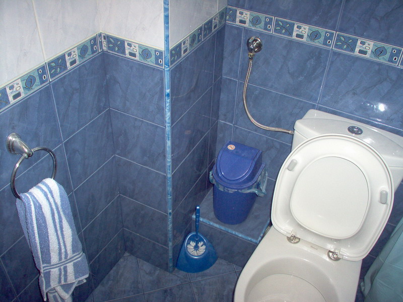 Picture 034_resize.jpg