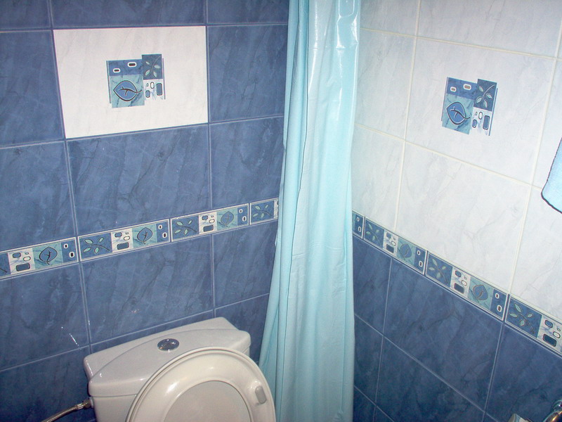 Picture 035_resize.jpg