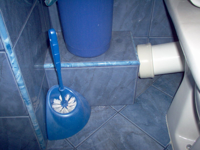 Picture 036_resize.jpg