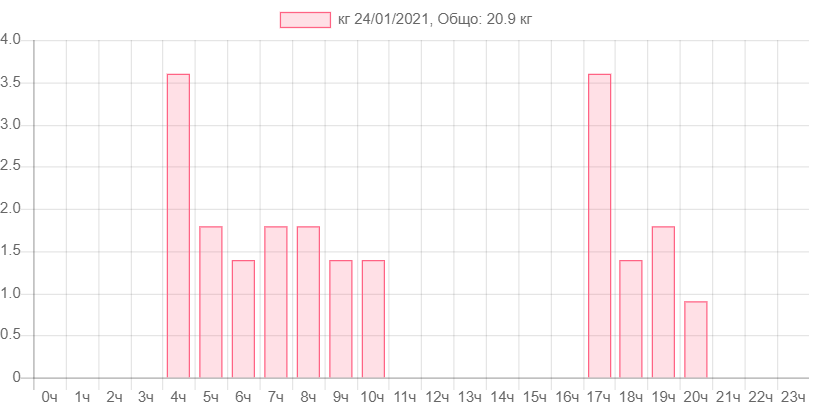 изтеглен файл (26).png