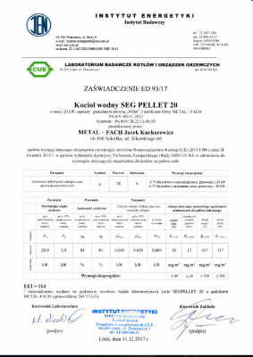 pellet 20 kw ecodesign.PNG