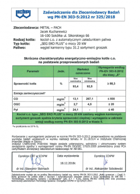 metal-fach 20kW - eko plus.PNG