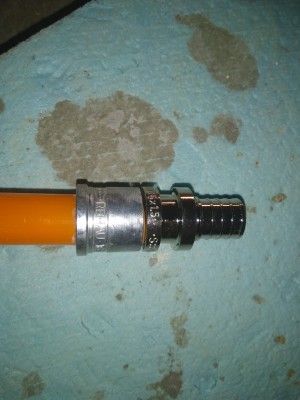 Муфа Рехау1.jpg