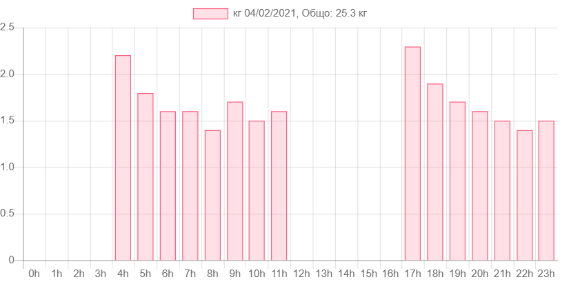 изтеглен файл.png