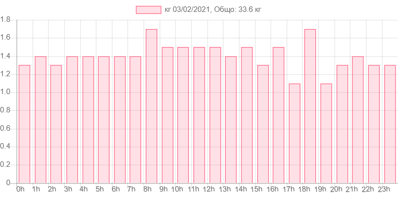 изтеглен файл (1).png